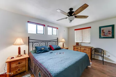 5325 N Warner Dr, Apache Junction, AZ 85120 photo 18