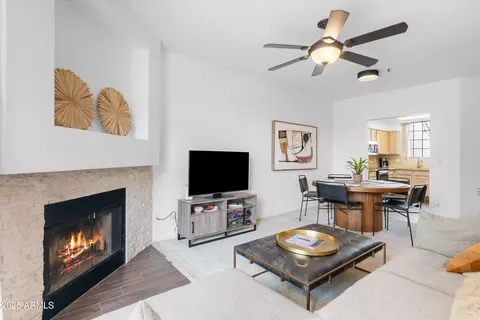 11515 N 91st St #142, Scottsdale, AZ 85260