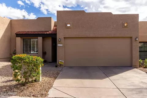 11779 E Becker Ln, Scottsdale, AZ 85259