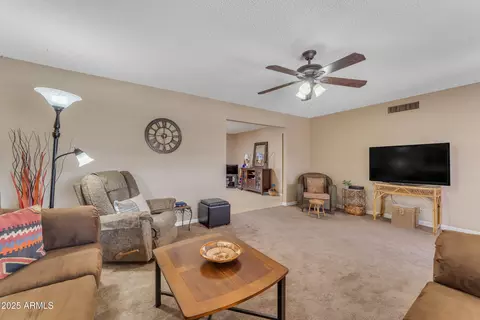 4720 E Flossmoor Cir, Mesa, AZ 85206 photo 14