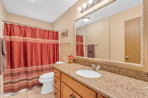 4720 E Flossmoor Cir, Mesa, AZ 85206 photo 30
