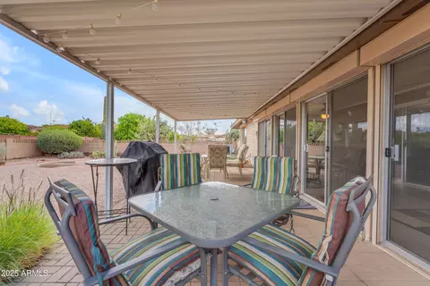 4720 E Flossmoor Cir, Mesa, AZ 85206 photo 39