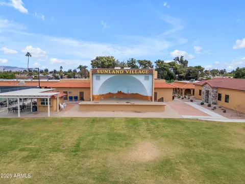 4720 E Flossmoor Cir, Mesa, AZ 85206 photo 68