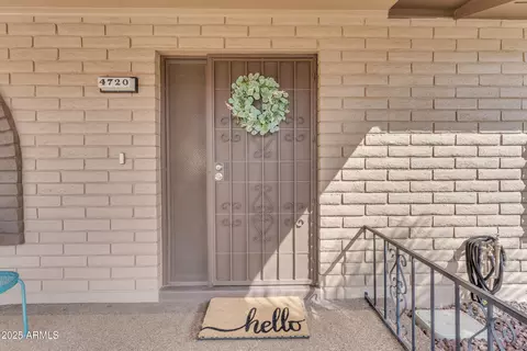 4720 E Flossmoor Cir, Mesa, AZ 85206 photo 12