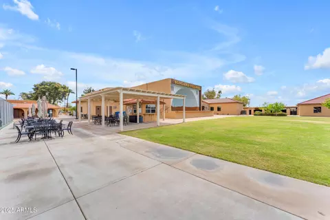 4720 E Flossmoor Cir, Mesa, AZ 85206 photo 49