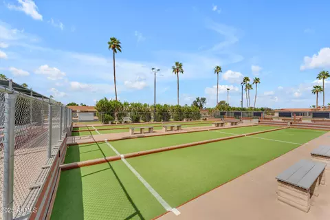 4720 E Flossmoor Cir, Mesa, AZ 85206 photo 52