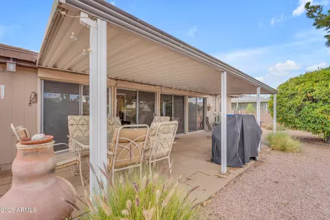 4720 E Flossmoor Cir, Mesa, AZ 85206 photo 40