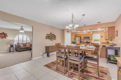 4720 E Flossmoor Cir, Mesa, AZ 85206 photo 4