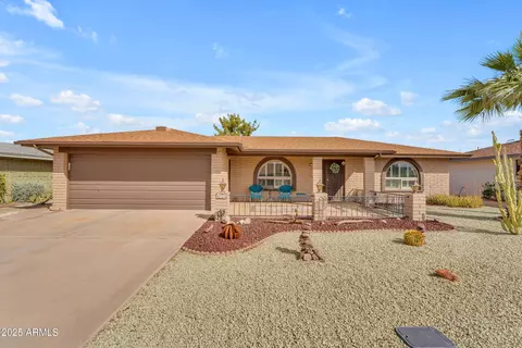4720 E Flossmoor Cir, Mesa, AZ 85206 photo 7