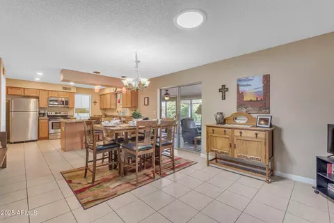 4720 E Flossmoor Cir, Mesa, AZ 85206 photo 21