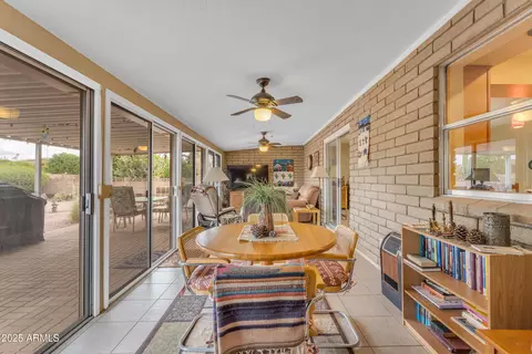 4720 E Flossmoor Cir, Mesa, AZ 85206 photo 6