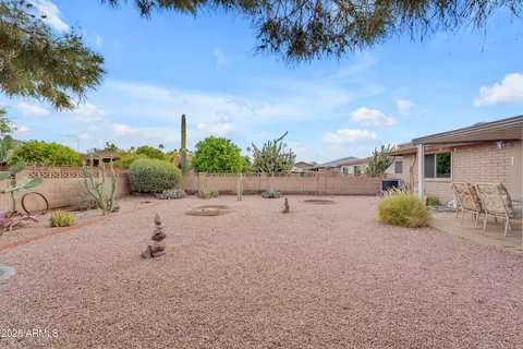 4720 E Flossmoor Cir, Mesa, AZ 85206 photo 45