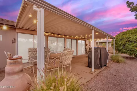 4720 E Flossmoor Cir, Mesa, AZ 85206 photo 41