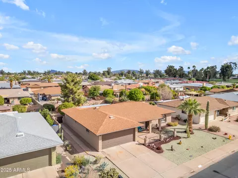 4720 E Flossmoor Cir, Mesa, AZ 85206 photo 57