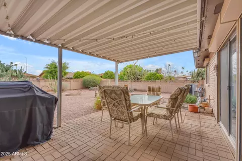 4720 E Flossmoor Cir, Mesa, AZ 85206 photo 37