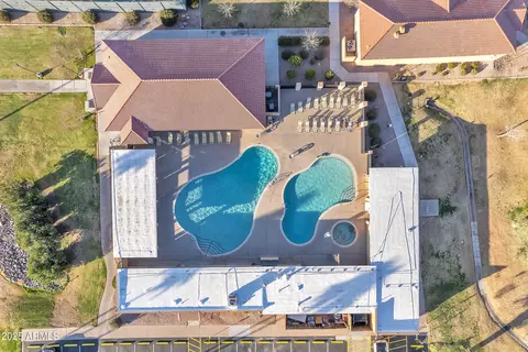 4720 E Flossmoor Cir, Mesa, AZ 85206 photo 86