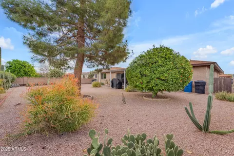 4720 E Flossmoor Cir, Mesa, AZ 85206 photo 44