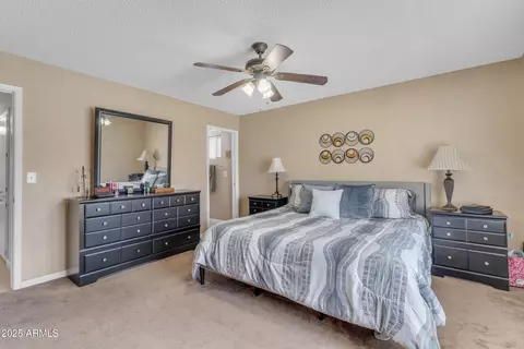 4720 E Flossmoor Cir, Mesa, AZ 85206 photo 23