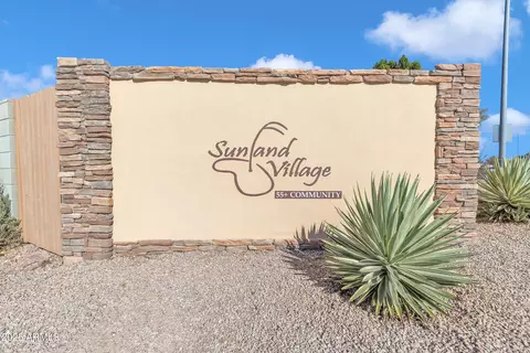 4720 E Flossmoor Cir, Mesa, AZ 85206 photo 77