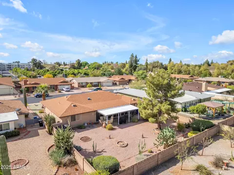 4720 E Flossmoor Cir, Mesa, AZ 85206 photo 59