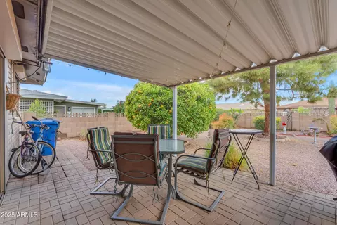 4720 E Flossmoor Cir, Mesa, AZ 85206 photo 38