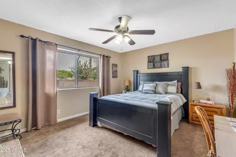 4720 E Flossmoor Cir, Mesa, AZ 85206 photo 27