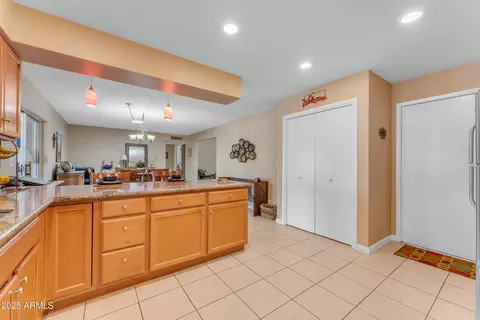 4720 E Flossmoor Cir, Mesa, AZ 85206 photo 18