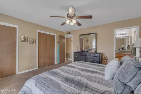 4720 E Flossmoor Cir, Mesa, AZ 85206 photo 24