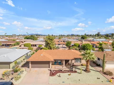 4720 E Flossmoor Cir, Mesa, AZ 85206 photo 56