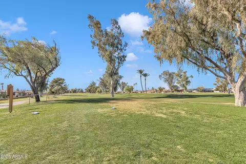 4720 E Flossmoor Cir, Mesa, AZ 85206 photo 76