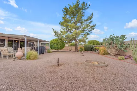4720 E Flossmoor Cir, Mesa, AZ 85206 photo 46