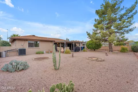 4720 E Flossmoor Cir, Mesa, AZ 85206 photo 42