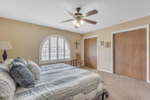 4720 E Flossmoor Cir, Mesa, AZ 85206 photo 25