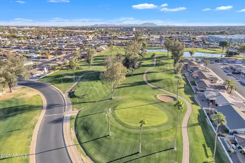 4720 E Flossmoor Cir, Mesa, AZ 85206 photo 80