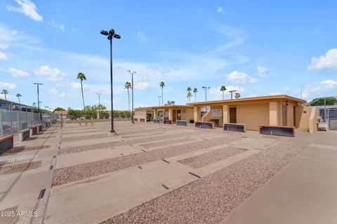 4720 E Flossmoor Cir, Mesa, AZ 85206 photo 50