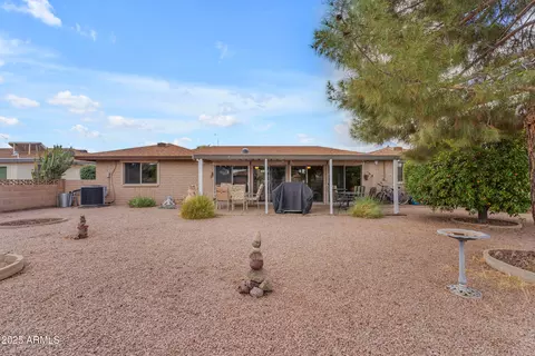 4720 E Flossmoor Cir, Mesa, AZ 85206 photo 43