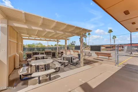 4720 E Flossmoor Cir, Mesa, AZ 85206 photo 51