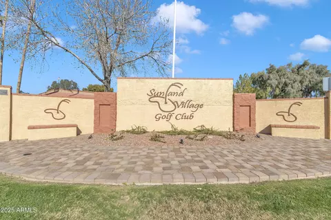 4720 E Flossmoor Cir, Mesa, AZ 85206 photo 75
