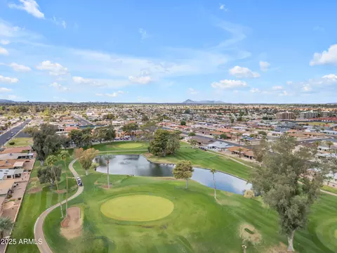 4720 E Flossmoor Cir, Mesa, AZ 85206 photo 71