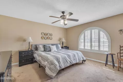 4720 E Flossmoor Cir, Mesa, AZ 85206 photo 22