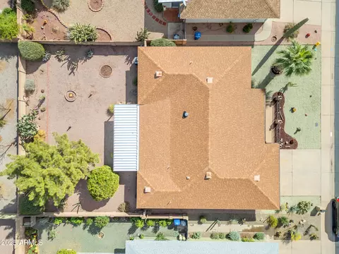 4720 E Flossmoor Cir, Mesa, AZ 85206 photo 62