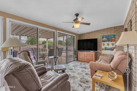 4720 E Flossmoor Cir, Mesa, AZ 85206 photo 33