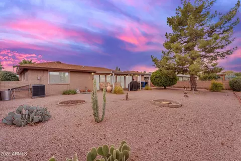 4720 E Flossmoor Cir, Mesa, AZ 85206 photo 8