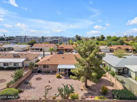 4720 E Flossmoor Cir, Mesa, AZ 85206 photo 60