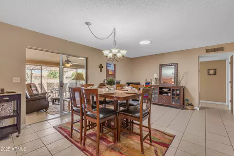 4720 E Flossmoor Cir, Mesa, AZ 85206 photo 20
