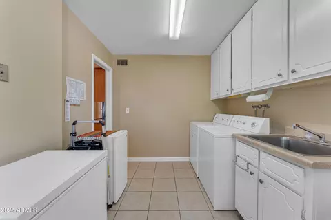 4720 E Flossmoor Cir, Mesa, AZ 85206 photo 32