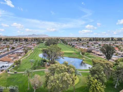 4720 E Flossmoor Cir, Mesa, AZ 85206 photo 69