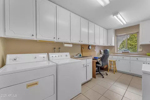 4720 E Flossmoor Cir, Mesa, AZ 85206 photo 31