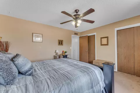 4720 E Flossmoor Cir, Mesa, AZ 85206 photo 29