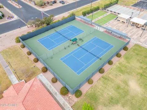 4720 E Flossmoor Cir, Mesa, AZ 85206 photo 65